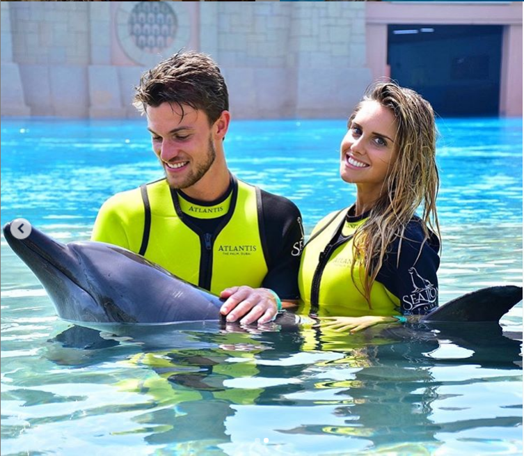 rugani