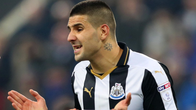 skysports-mitrovic-newcastle_3977120