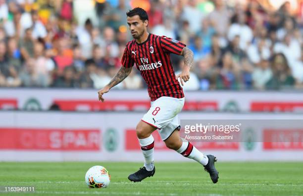 suso