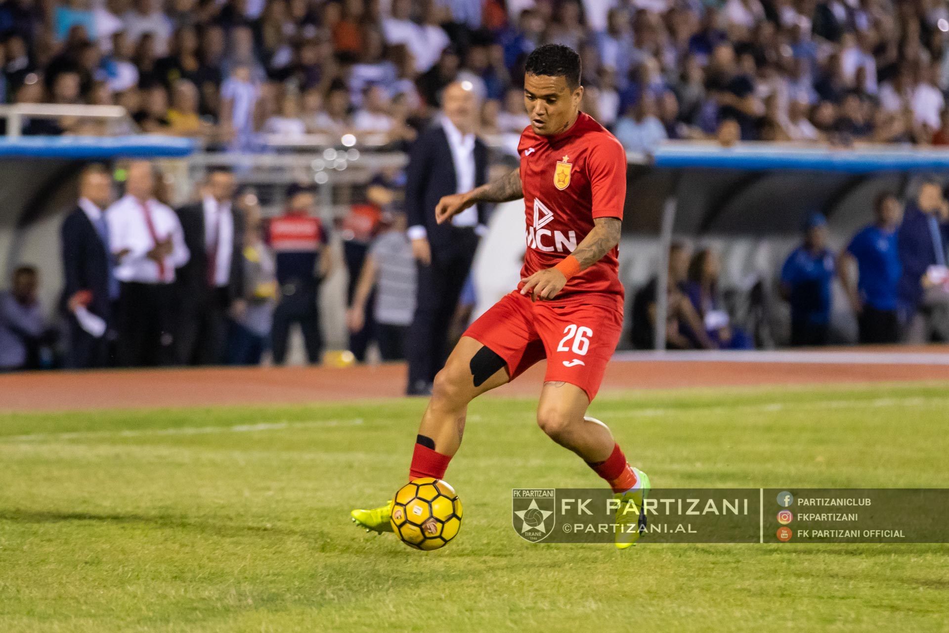 uilliam kordeiro melo