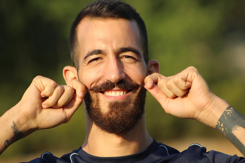 vasil shkurtaj mustaqe