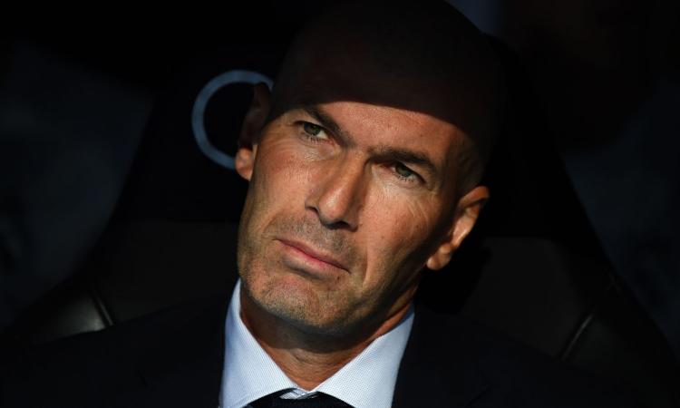 zidan