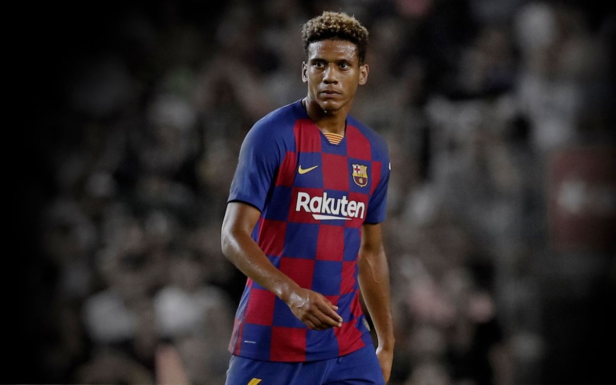 06_TODIBO_JUGADORS-WEB