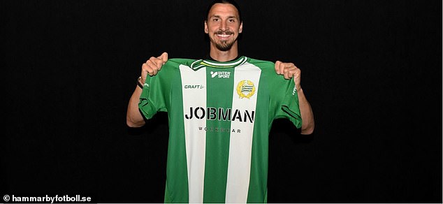 21522052-7730433-Zlatan_Ibrahimovic_has_joined_Hammarby_as_a_co_owner_following_h-a-64_1574844300812