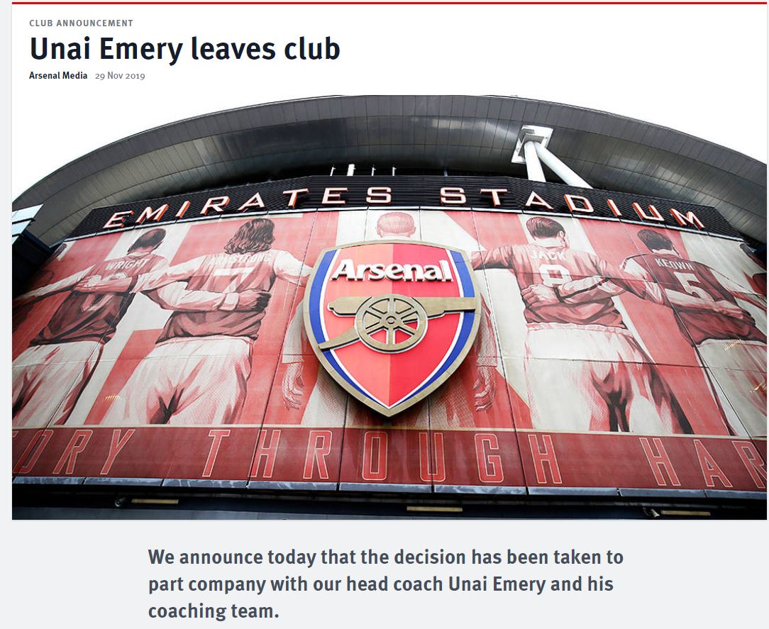 Arsenali