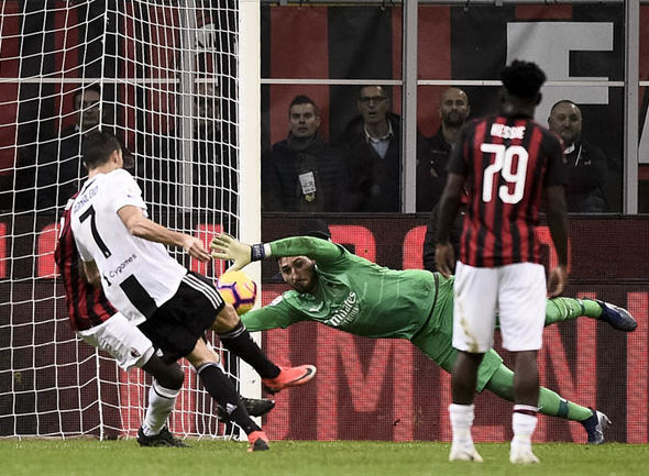 Cristiano-Ronaldo-Juventus-AC-Milan-Gianluigi-Donnarumma-1603784