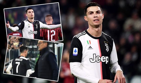 Cristiano-Ronaldo-substitution-Juventus-AC-Milan-1202723