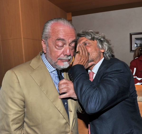 DE-LAURENTIS-E-FERRERO