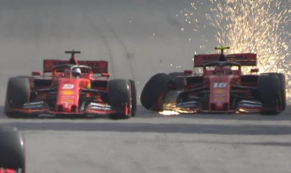 Ferrari-Sebastian-Vettel-Charles-Leclerc-1205681