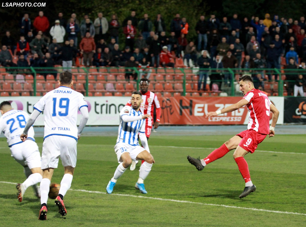 Goli i Krasniqit