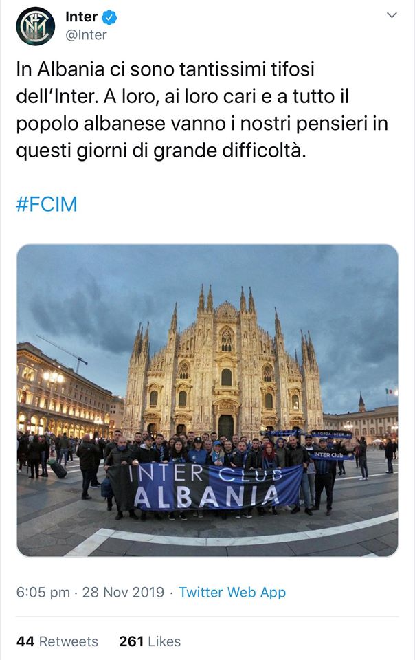 Inter