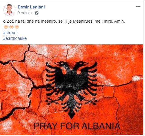 Lenjani