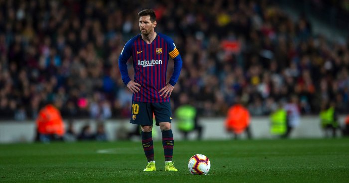 Lionel-Messi-Barcelona2