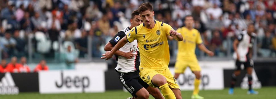 Marash-Kumbulla-Hellas-Verona-970x350