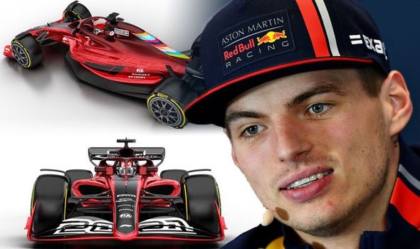 Max-Verstappen-F1-2021-car-design-1198375