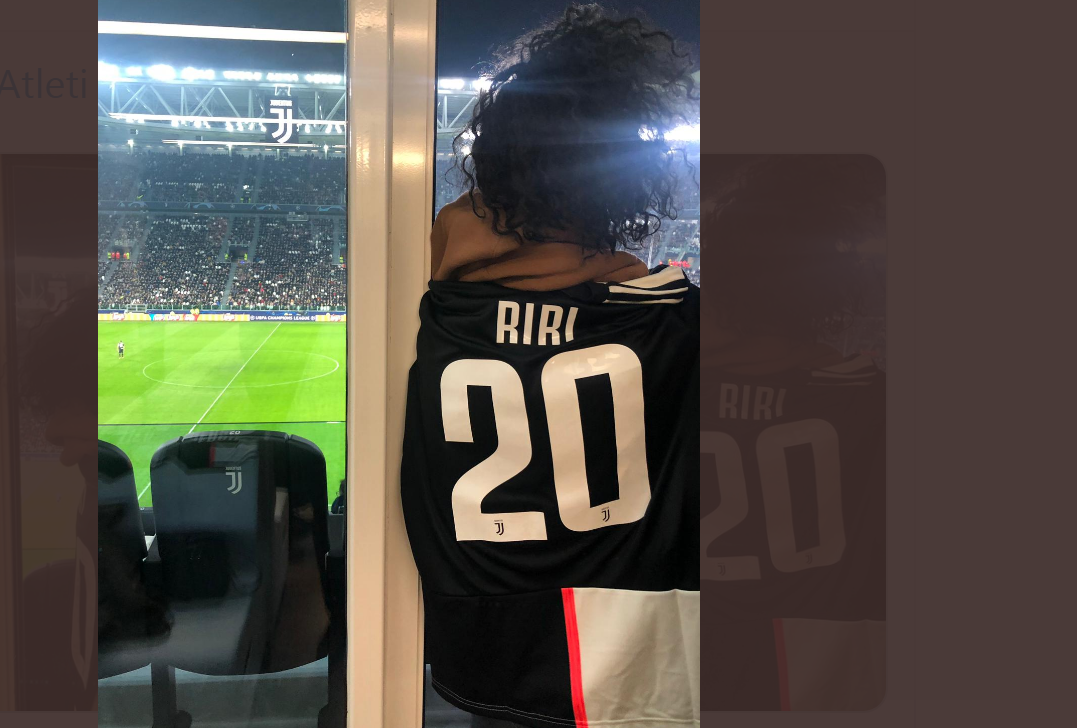 Riri
