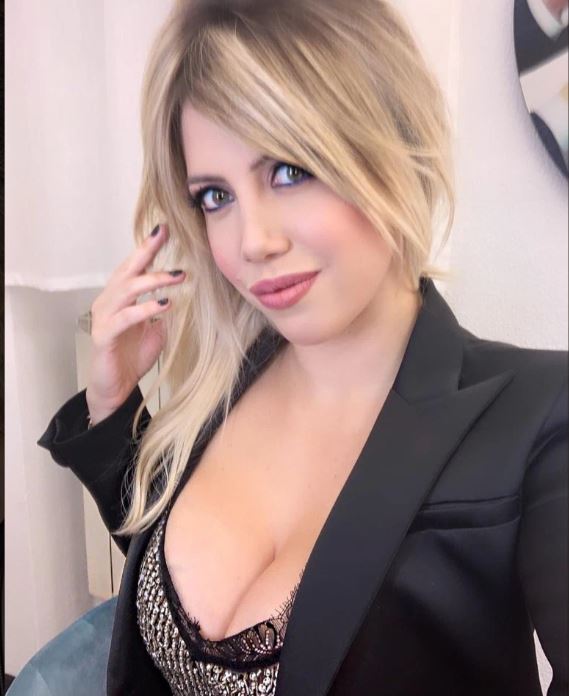 Vanda55