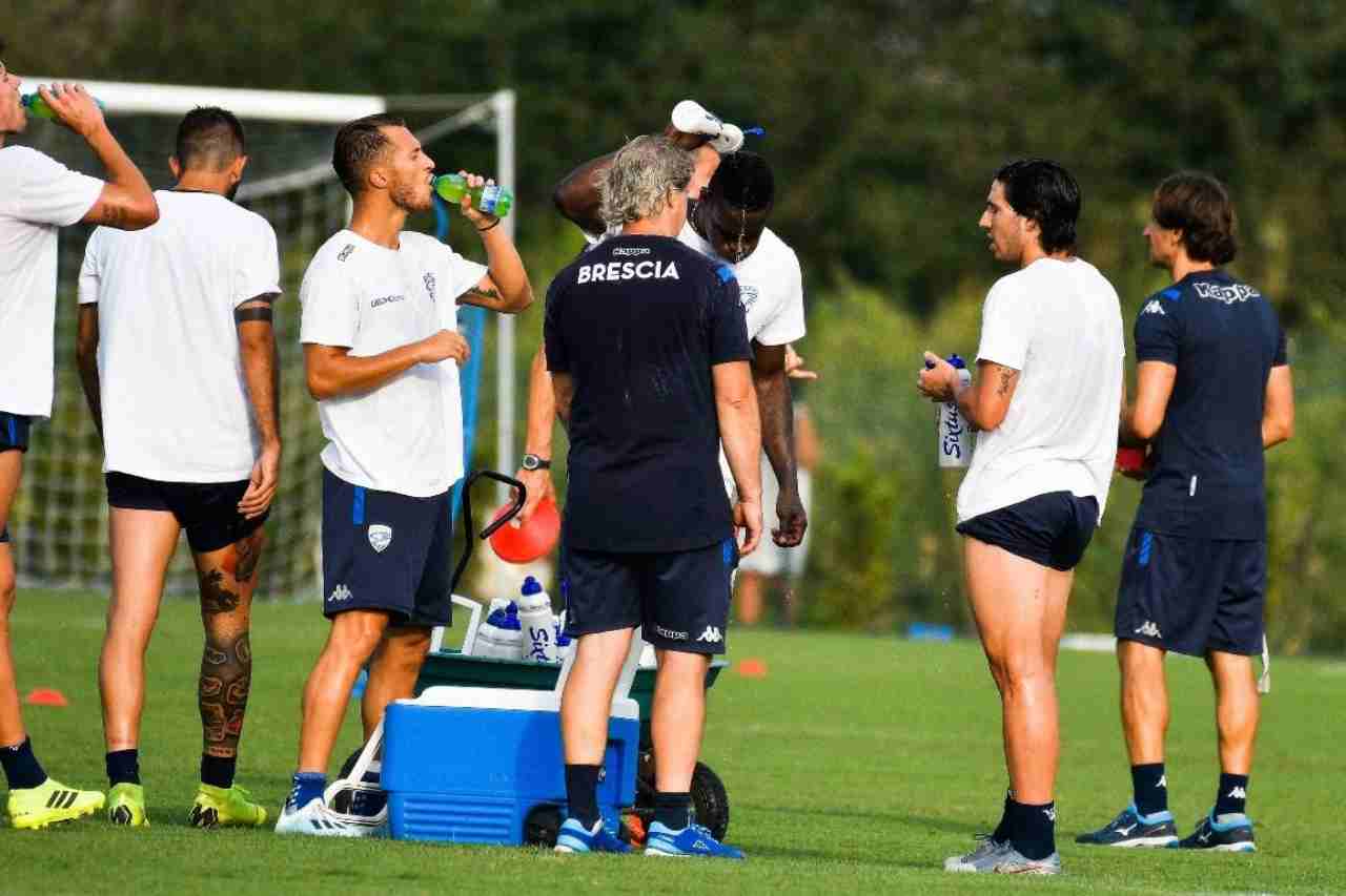 balotelli-grosso-brescia-allenamento-caccia