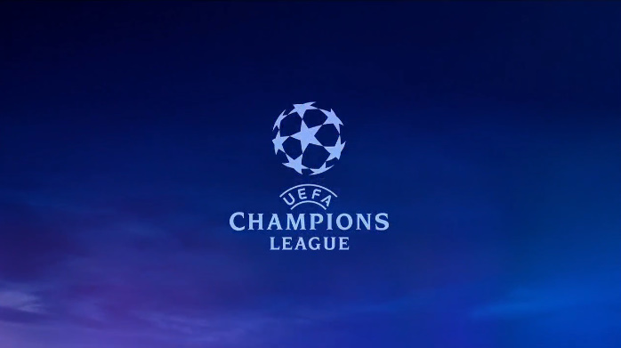 uefa champions league