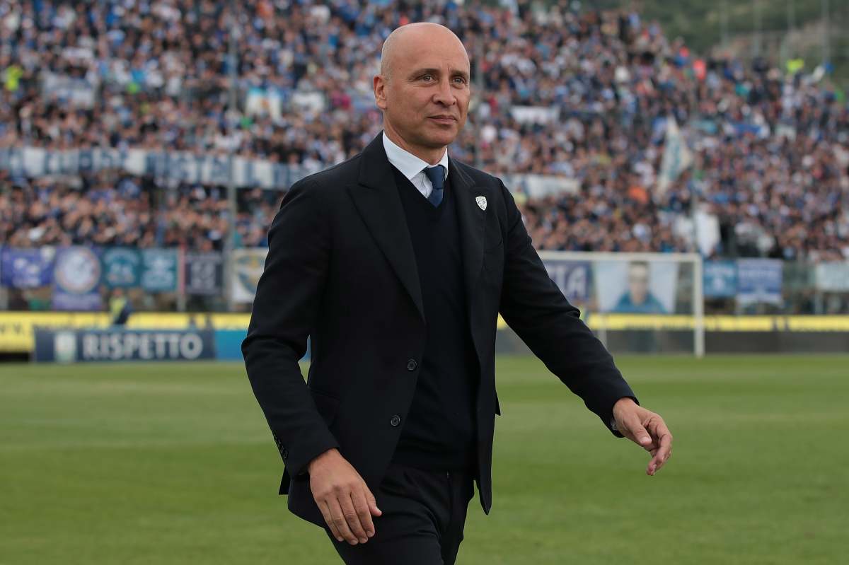 corini-eugenio