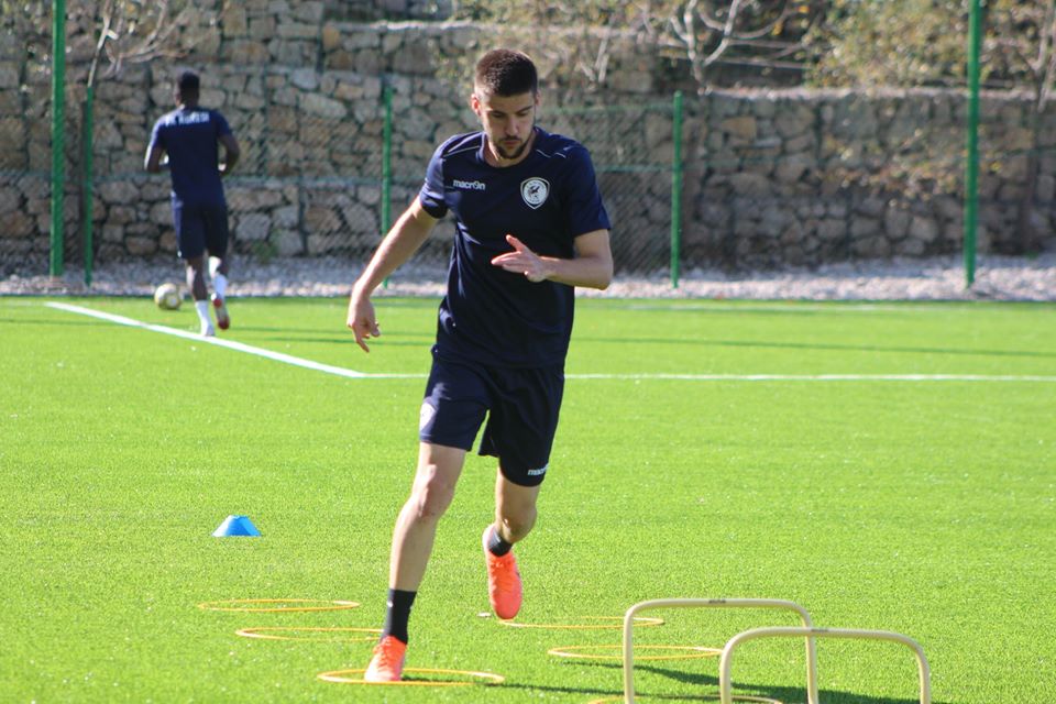 edis maliqi