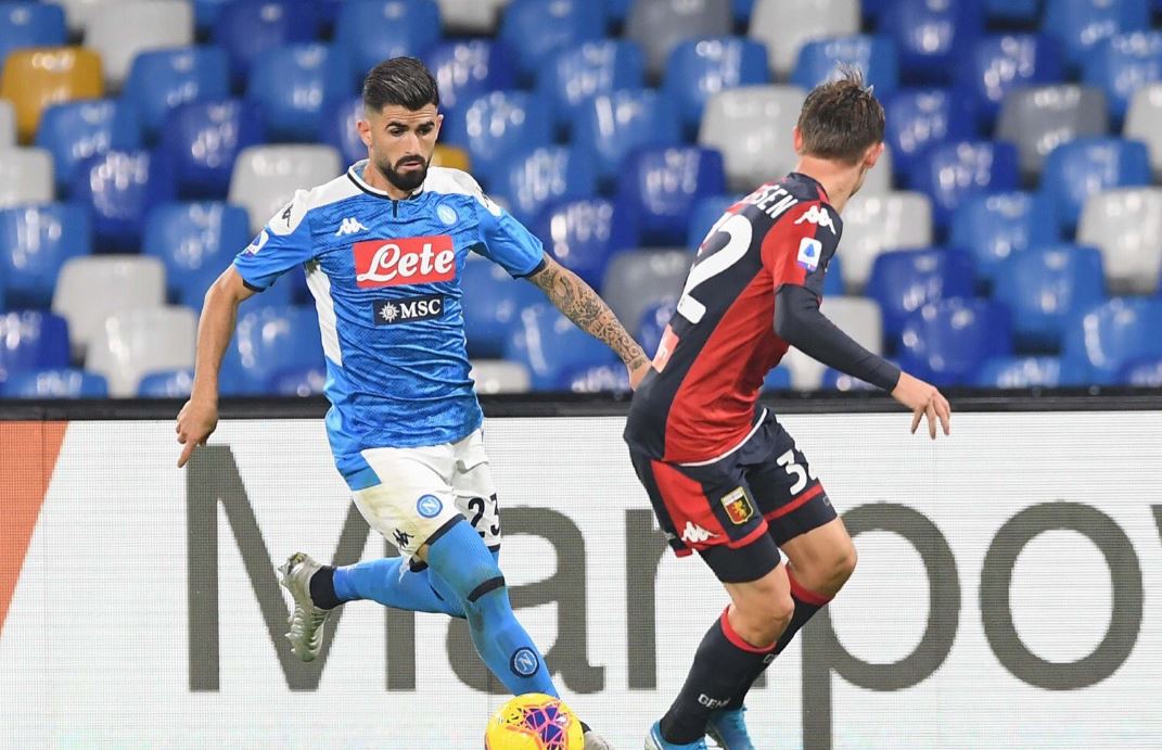 elseid hysaj