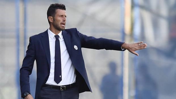 fabio-grosso_27429