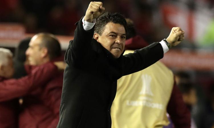 gallardo.river.plate.2019.20.750x450
