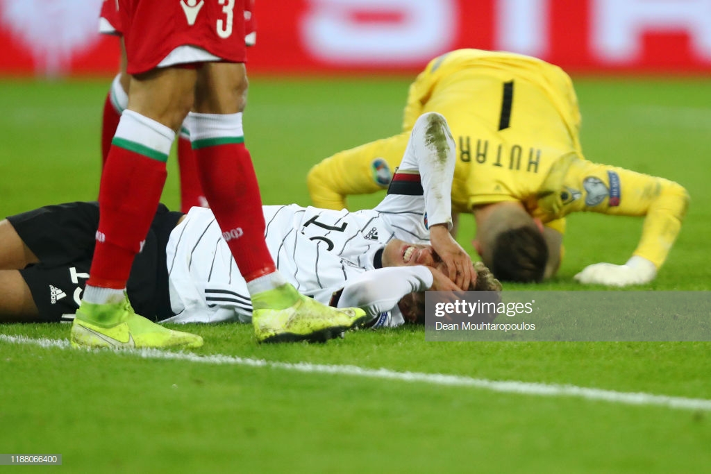 gettyimages-1188066400-1024x1024