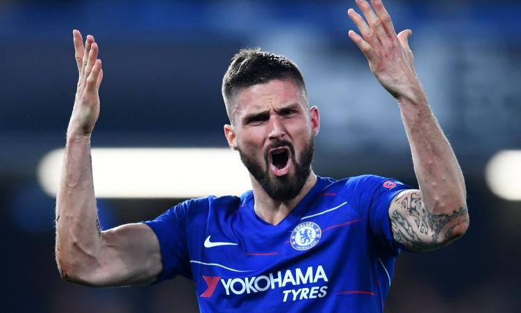 giroud.chelsea.2018.19.incitamento.750x450