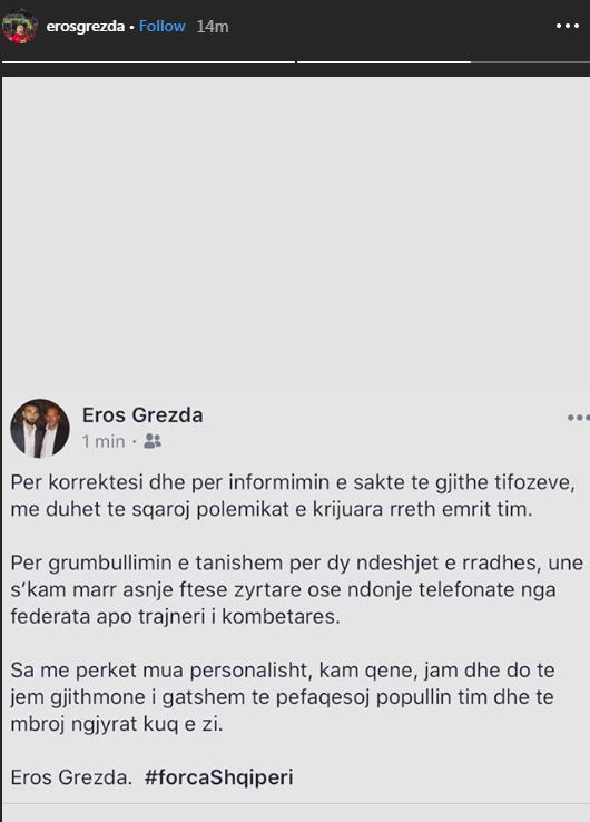 grezda
