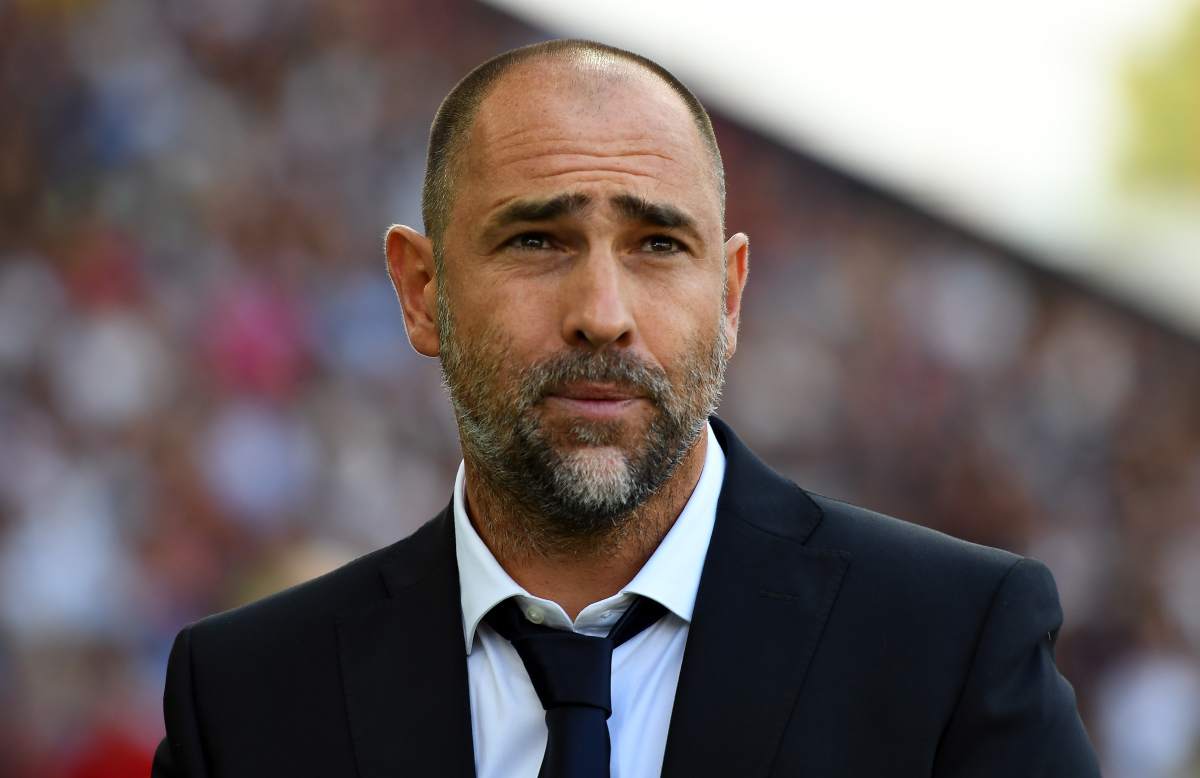 igor-tudor