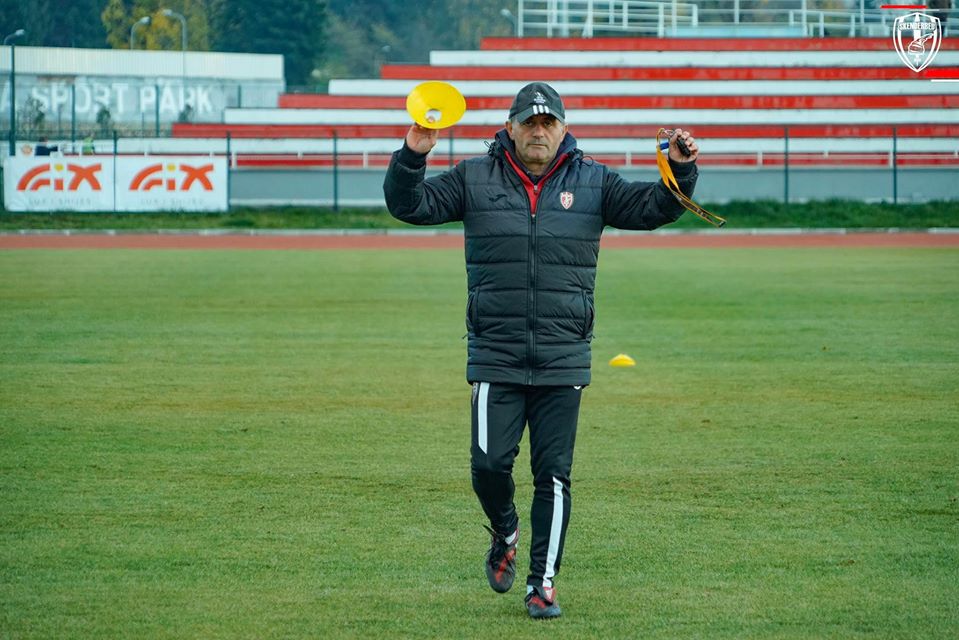 ilir dajaaa