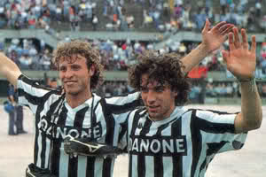kamarata del piero