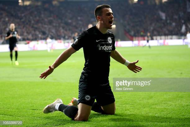kostic