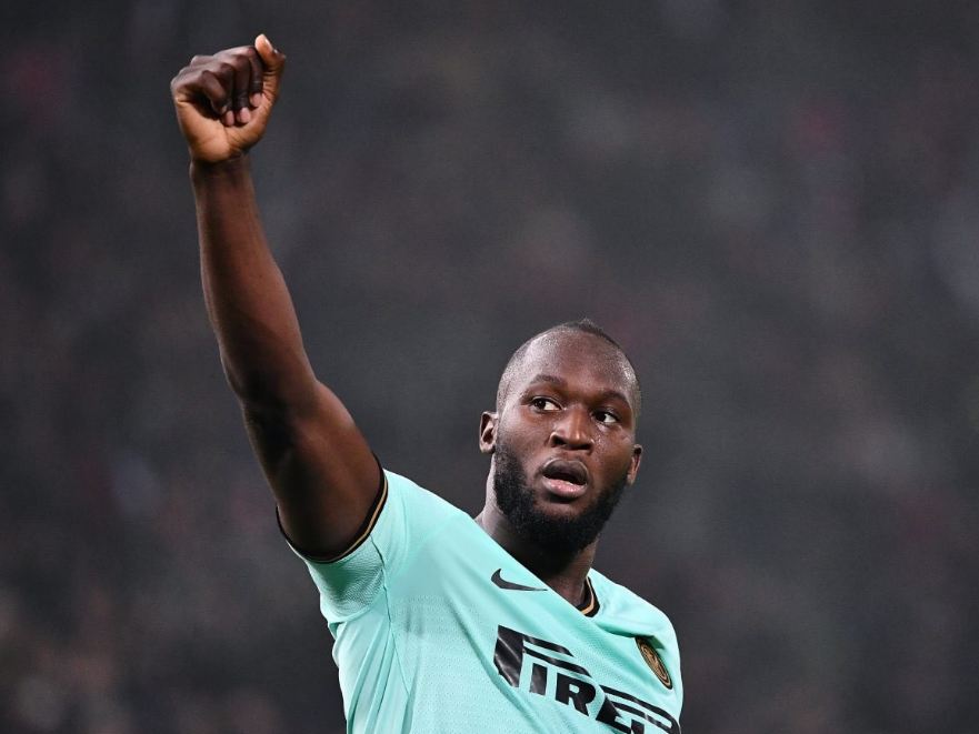 lukaku