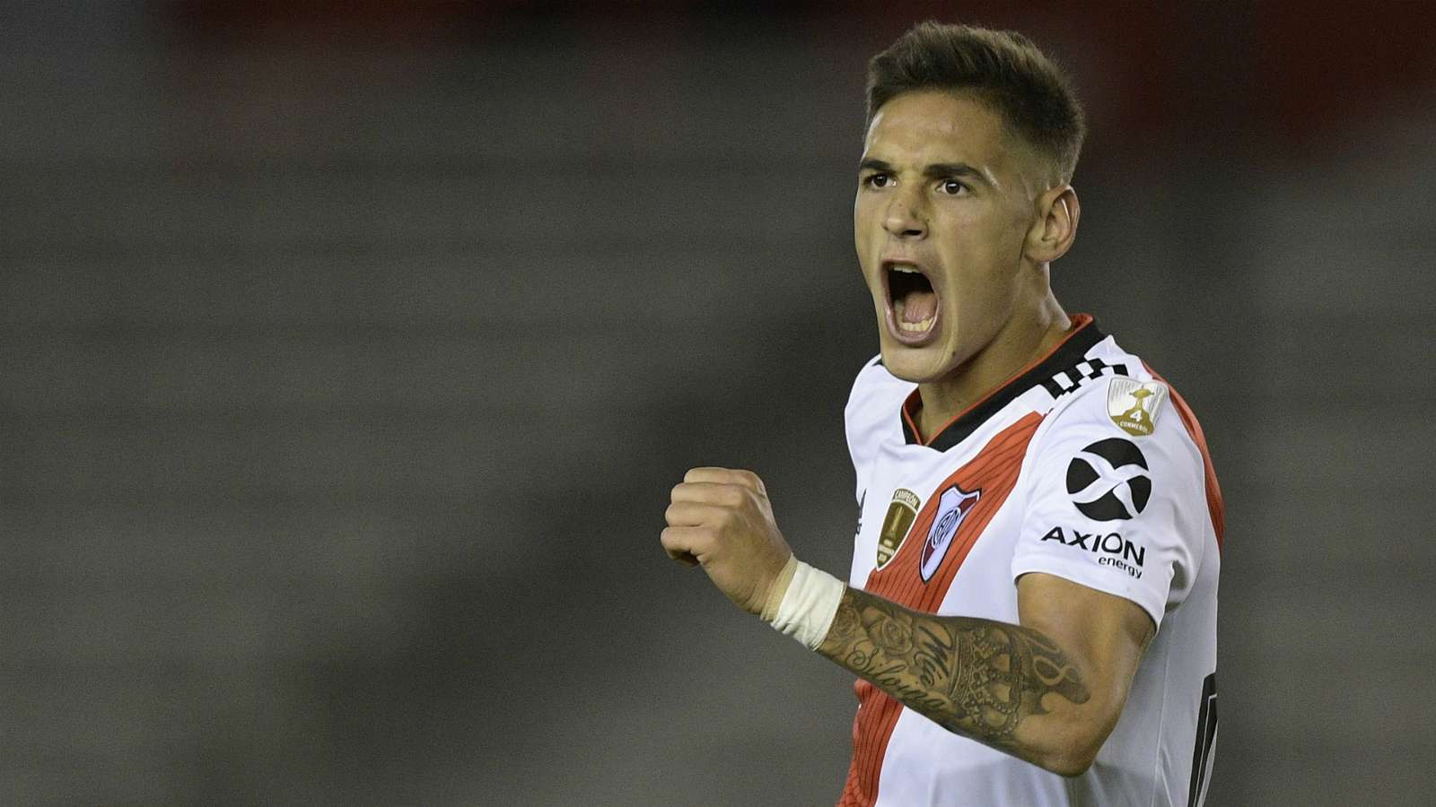 martinez-quarta-river-plate-alianza-lima-copa-libertadores-11042019_1ojcgdsca7hcg1hu62uvtlpcd4