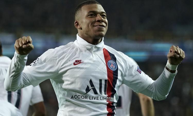 mbappe.psg.2019.20.esulta.750x450