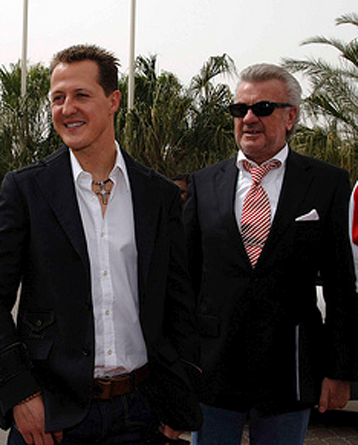 picture-11