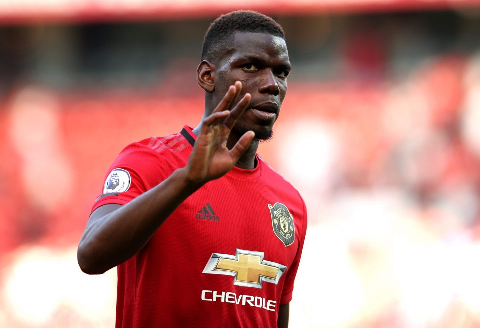 pogba
