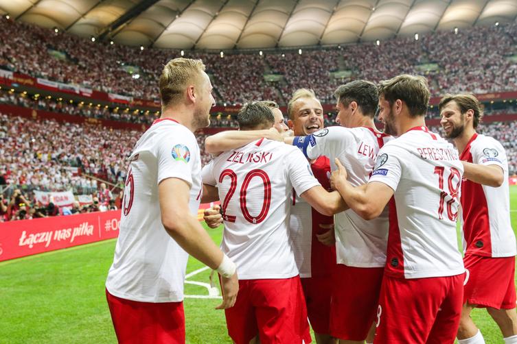 polonia