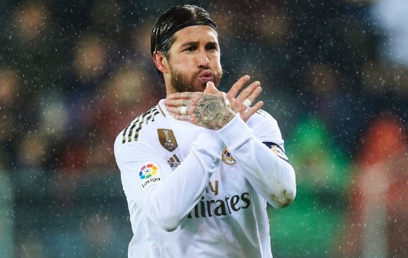 ramos