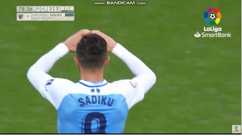 sADIKU