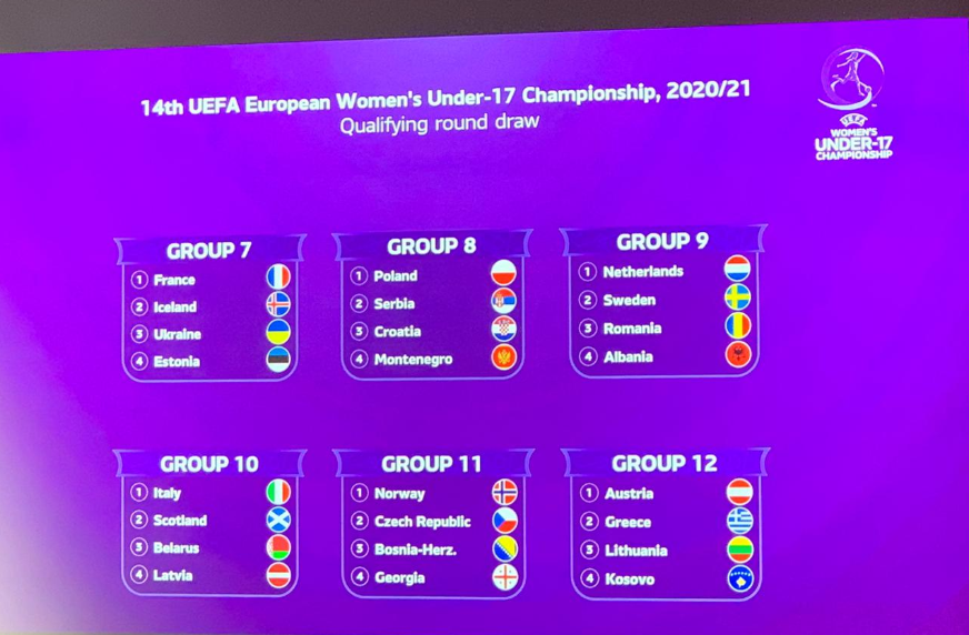 shorti-u17