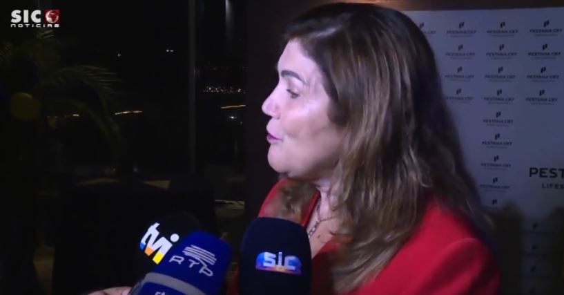 sic noticias