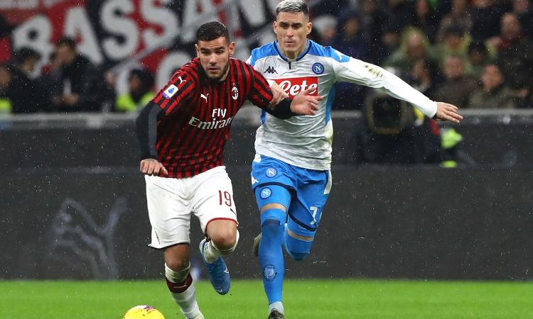 theo.hernandez.milan.corre.callejon.napoli.2019.20.750x450
