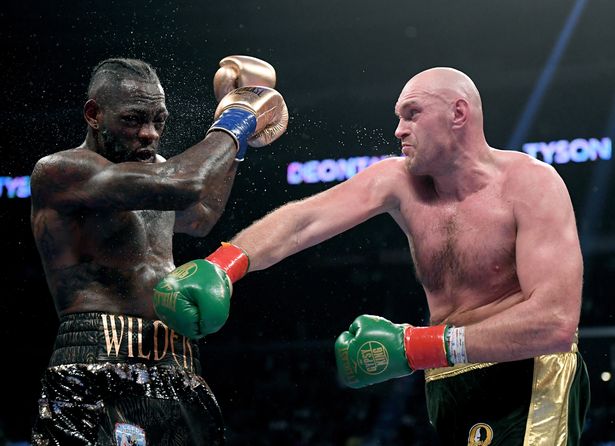 0_Deontay-Wilder-v-Tyson-Fury