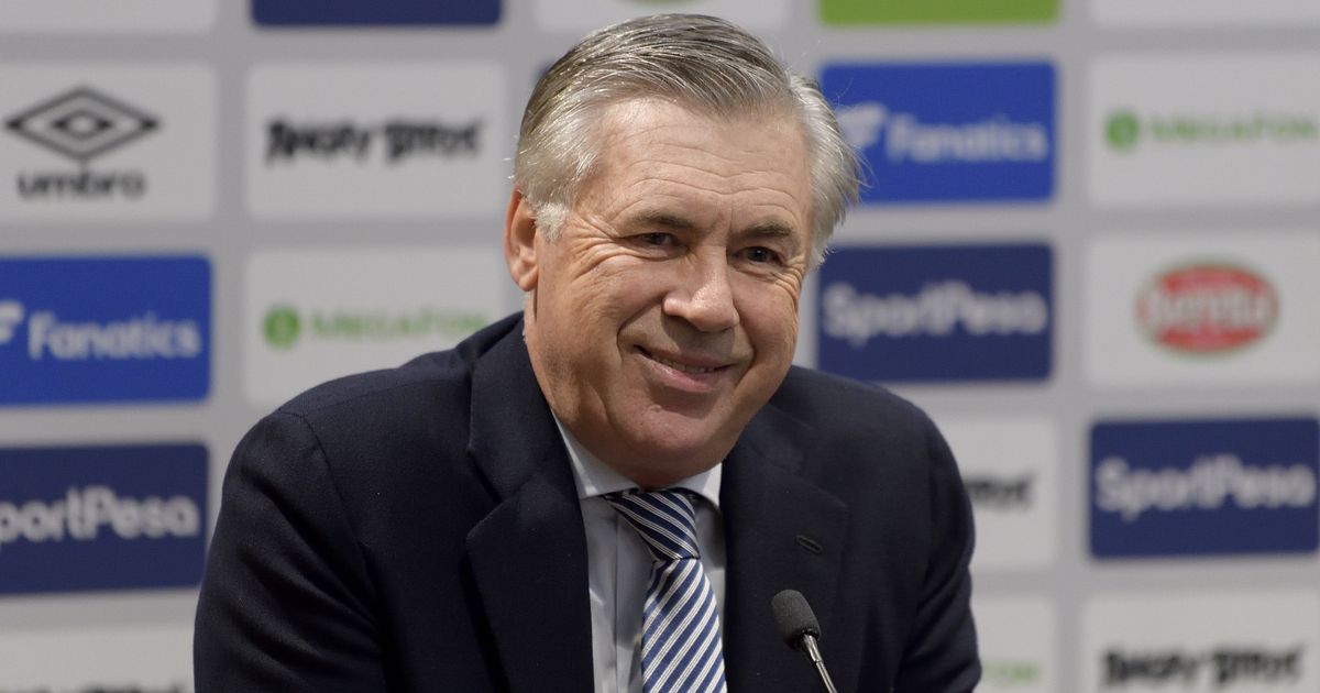 0_Everton-Unveil-New-Manager-Carlo-Ancelotti