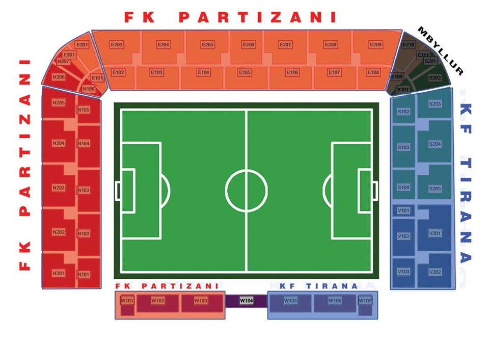17-mije-bileta-te-shitura-derbi-ne-air-albania-ka-cmendur-kryeqytetin_5df273adaf820