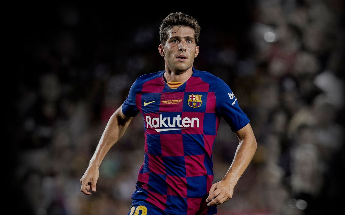 20_S-ROBERTO_JUGADORS-WEB